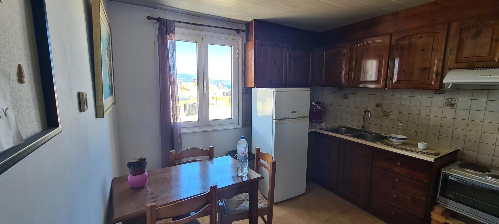 Doukas Rooms Herakleio Crete Kandiye Dış mekan fotoğraf