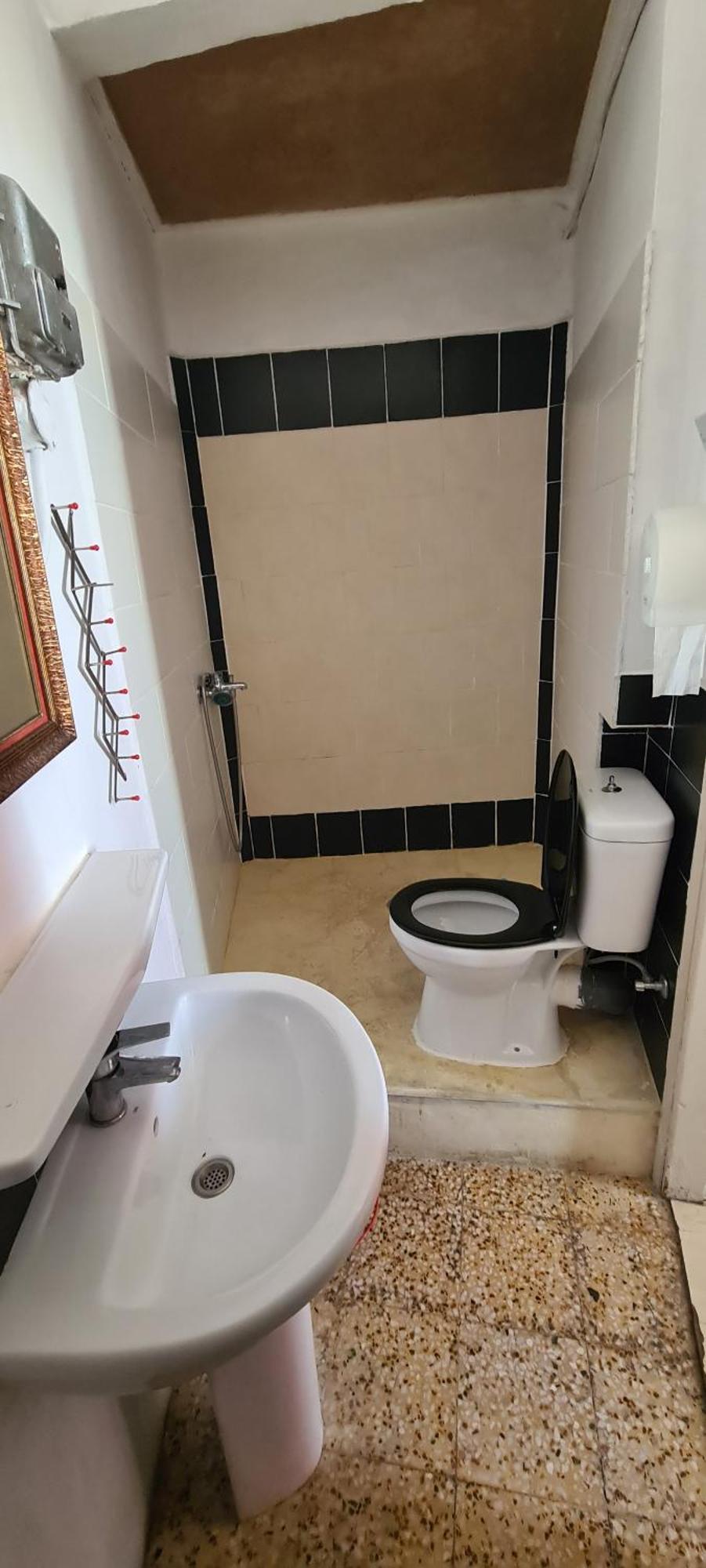 Doukas Rooms Herakleio Crete Kandiye Dış mekan fotoğraf