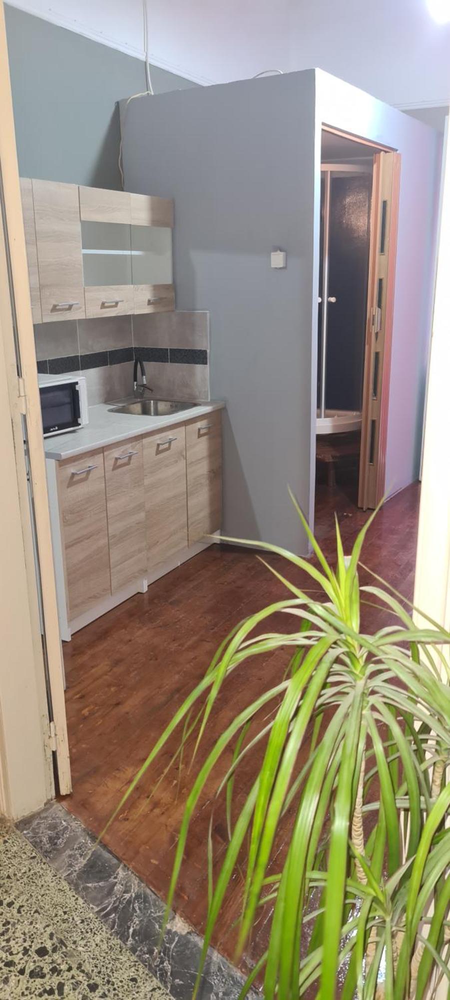 Doukas Rooms Herakleio Crete Kandiye Dış mekan fotoğraf