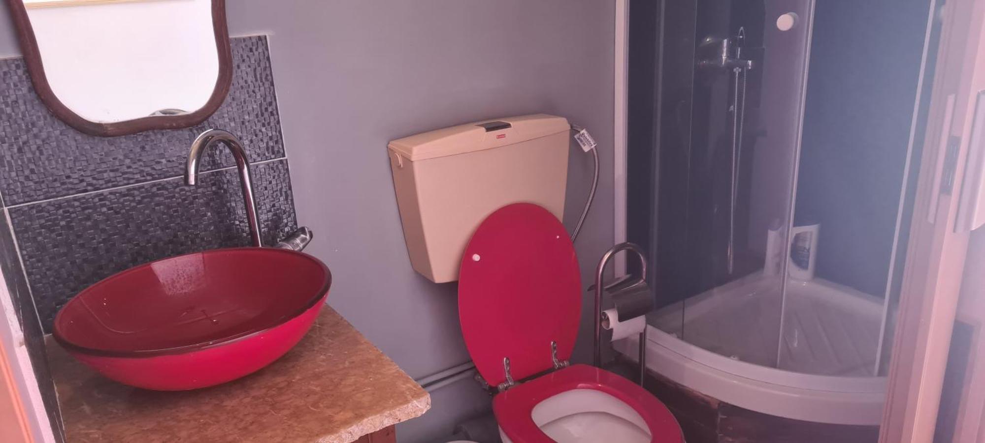 Doukas Rooms Herakleio Crete Kandiye Dış mekan fotoğraf